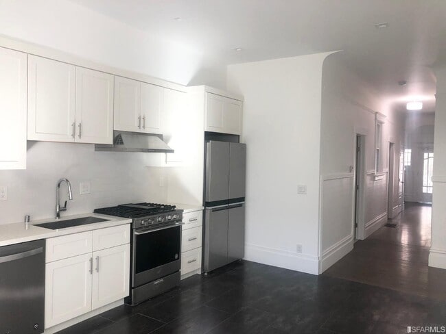 property at 1482 Guerrero St