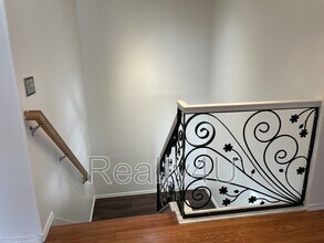 2867 Willow Patch Rd in Lehi, UT - Building Photo - Building Photo