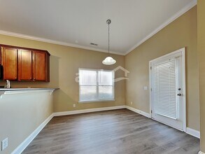 65 Heritage Pky in Bluffton, SC - Building Photo - Building Photo