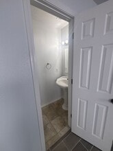 6973 Merlot Dr NE in Rio Rancho, NM - Building Photo - Building Photo