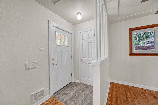 980 W 72nd Ave in Denver, CO - Building Photo - Building Photo
