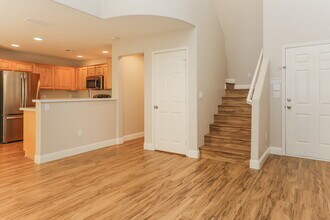10461 Concetta Ave in Las Vegas, NV - Building Photo - Building Photo