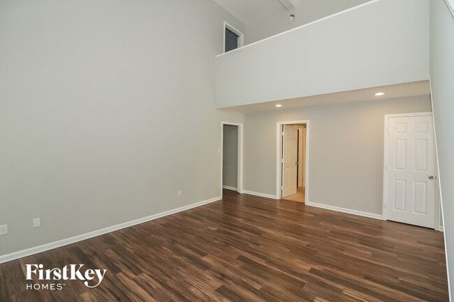 7650 Charstone Dr in Germantown, TN - Building Photo - Building Photo