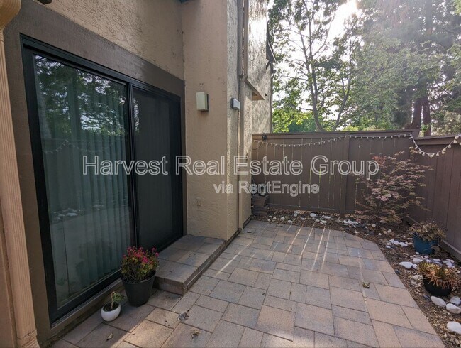 1341 Greenwich Ct in San Jose, CA - Building Photo - Building Photo