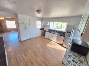 411 Mesa St in Delta, CO - Building Photo - Building Photo