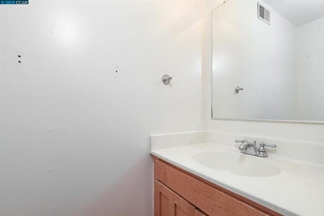 property at 378 Camelback Rd