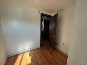 131 Kail St in Buffalo, NY - Building Photo - Building Photo