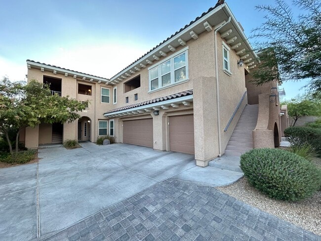 property at 845 Pantara Pl