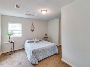 2620 Princeton Dr in Lancaster, TX - Building Photo - Building Photo