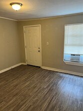2321 Franklin St in La Marque, TX - Foto de edificio - Building Photo