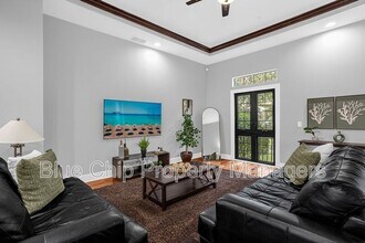 14518 Damai Ln in Orlando, FL - Building Photo - Building Photo