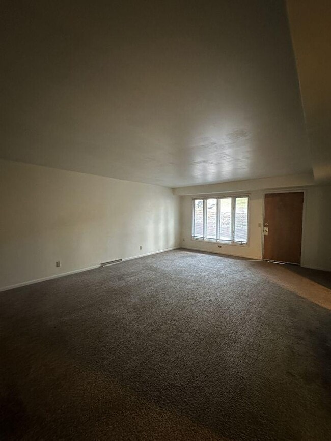 440 S Lordwith Dr in Billings, MT - Building Photo - Building Photo