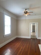 3012 Delachaise St in New Orleans, LA - Building Photo - Building Photo