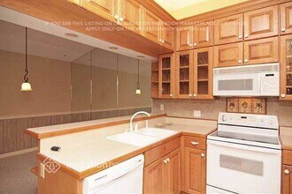 1713 Solon Ave in Dunedin, FL - Building Photo - Building Photo