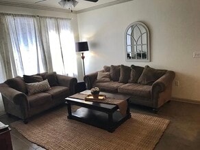 350 Emerald Forest Blvd, Unit 20106 in Covington, LA - Foto de edificio - Building Photo