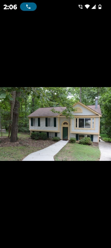 property at 404 Belmellen Ct