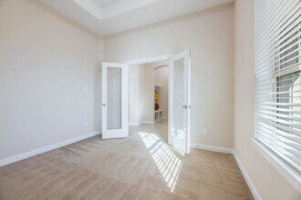 19642 Travis Cannon Ln in Richmond, TX - Building Photo - Building Photo