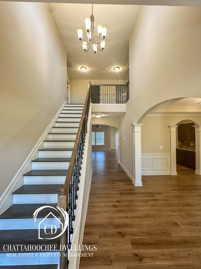 166 Red Oak Pl in Smiths Station, AL - Building Photo - Building Photo