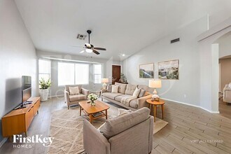 8507 W Palm Ln in Phoenix, AZ - Building Photo - Building Photo