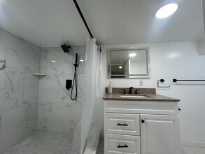 1115 Keane St in Easton, PA - Building Photo - Building Photo