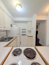 31 Inman St, Unit A in Cambridge, MA - Building Photo - Building Photo