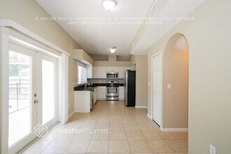 25420 Geddy Dr in Land O Lakes, FL - Building Photo - Building Photo