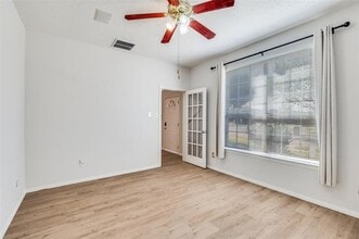 4401 Heath Ct in Plano, TX - Building Photo - Building Photo