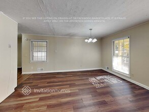 4515 Lincoln Way SW in Lilburn, GA - Building Photo - Building Photo