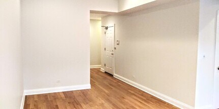 3337 N Halsted St in Chicago, IL - Building Photo - Building Photo