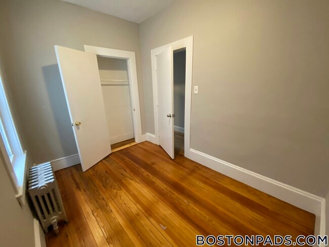 677 Bennington St in Boston, MA - Building Photo - Building Photo