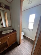 35 Virginia Dr in Woodruff, SC - Building Photo - Building Photo