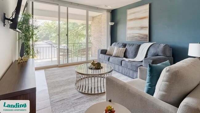 6220 Springhill Dr in Greenbelt, MD - Foto de edificio - Building Photo
