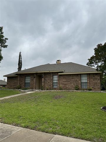 2309 Eastgate Dr