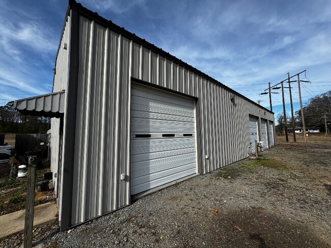 791 Canterbury St in Benton, AR - Building Photo - Building Photo