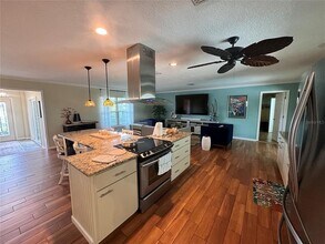 4884 Marsh Field Rd in Sarasota, FL - Building Photo - Building Photo
