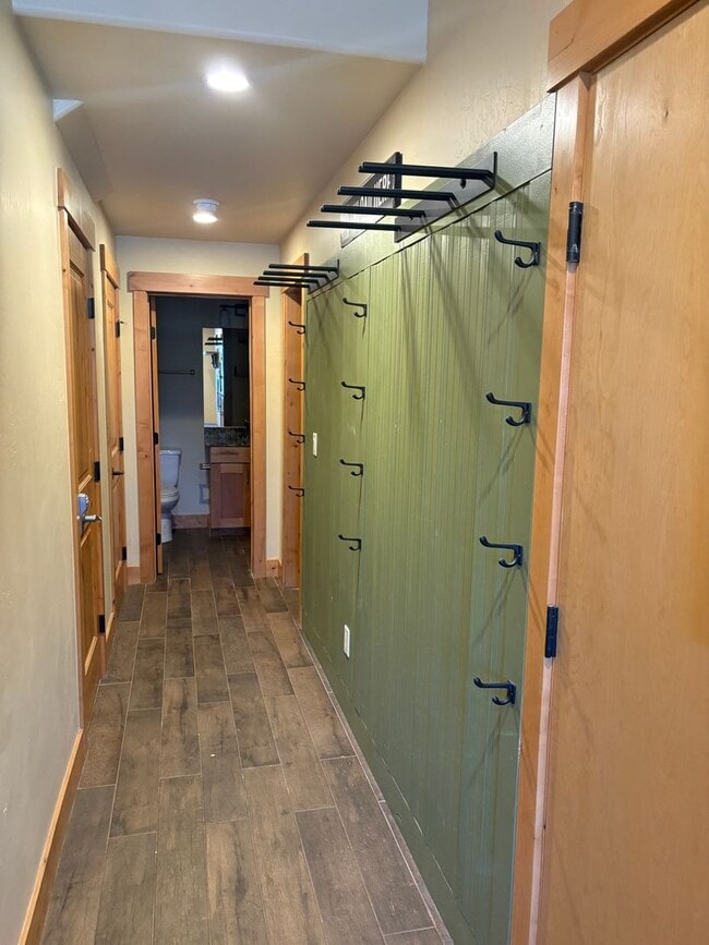 343 Lodgepole Cir in Silverthorne, CO - Building Photo - Building Photo