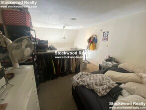 382 Dorchester St, Unit A8 in Boston, MA - Building Photo - Building Photo