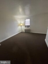 2936 Yorkway in Dundalk, MD - Building Photo - Building Photo