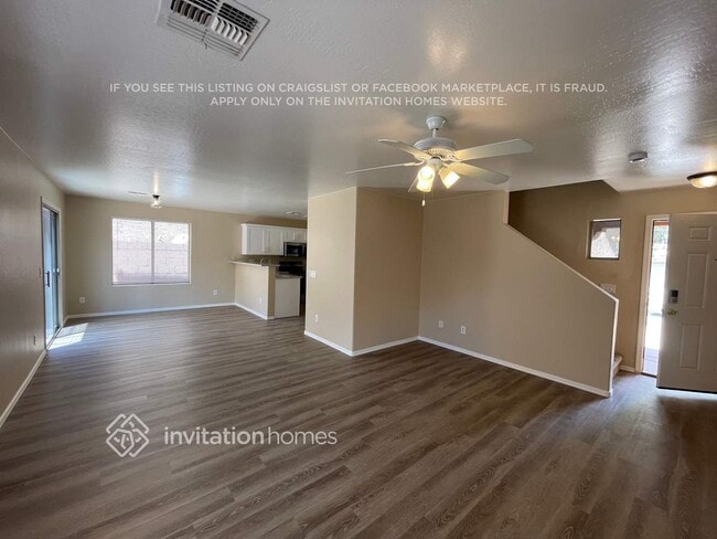 12921 W Fleetwood Ln in Glendale, AZ - Foto de edificio - Building Photo