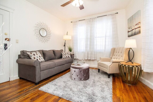 191 Kent St in Brookline, MA - Building Photo - Building Photo