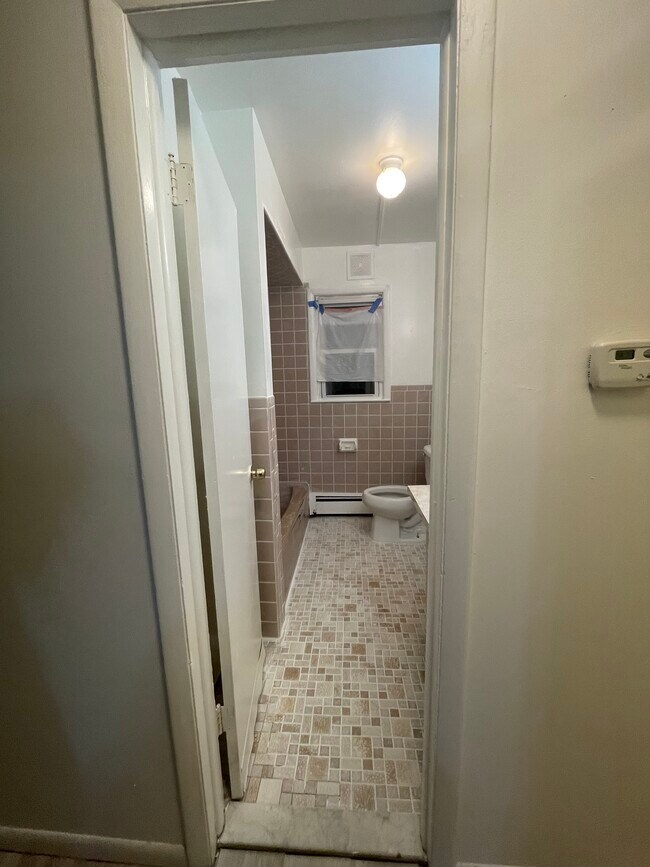 175 Garibaldi Ave Apartments and Nearby Lodi Apartments For Rent Lodi, NJ