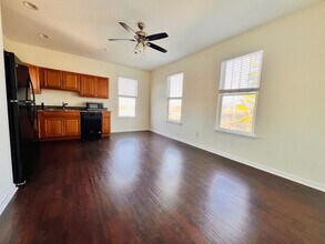 1624 16th Ave S in Nashville, TN - Building Photo - Building Photo