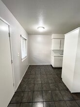 ARTESIA (Garden) in Long Beach, CA - Foto de edificio - Interior Photo