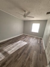 4228 Lenox Blvd in Orlando, FL - Building Photo - Building Photo