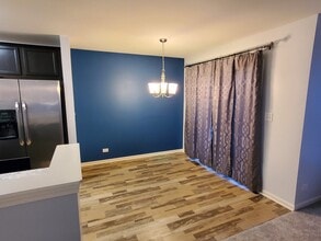 1782 Ruby Dr in Pingree Grove, IL - Building Photo - Building Photo