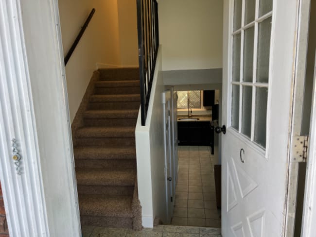 111 Center St in Clearfield, UT - Building Photo - Building Photo