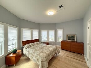 7 Waumbeck St in Boston, MA - Building Photo - Building Photo