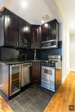 Mott Street in New York, NY - Building Photo - Building Photo