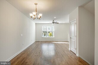 1832 Boulder Dr in Downingtown, PA - Building Photo - Building Photo