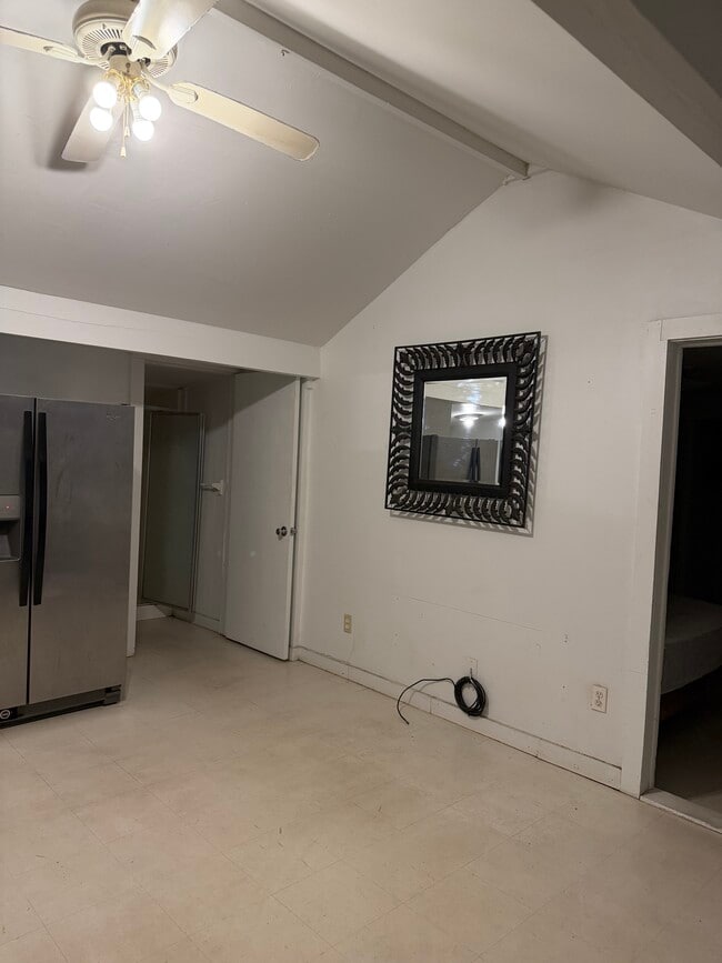 205 Strawberry Ln, Unit 205 Strawberry Lane in Daytona Beach, FL - Building Photo - Building Photo